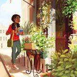 Student