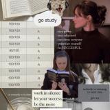 studyblr.