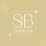 StyleBook: Стиль и Мода - Образы, подборка одежды