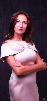 Marina Miro