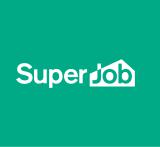 SuperJob - вакансии на удаленке