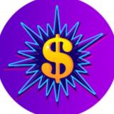 🎰 SuperSlots - официальный канал