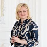 Svetvinvest Финансы Инвестиции