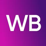 Крутой Wildberries | Находки