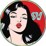 Swing Ликбез. От теории к практике