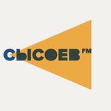 СысоевFM: самый популярный телеграм-канал о ресторанах