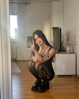 💅Отборное видео девушек отрывающихся на вписках. Пьяные девчонки шалят на Вписках👩