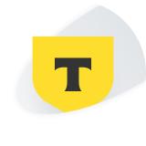 T-Crew