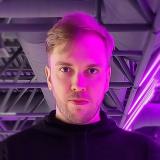 Технический Анализ - FTT