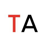 TAdviser