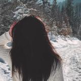 Там где живёт любовь...♡Книги , Жизнь