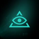 TapSquid - это не просто игра, это ваш портал в мир умных развлечений и возможностей заработка!