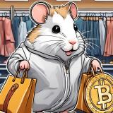 КриптоТап: Memhash,Fomohash,Webhash,StarsHash