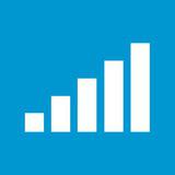 Каталог каналов 📊