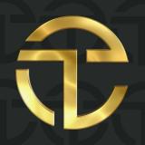 TORG CENTER | BOZOR