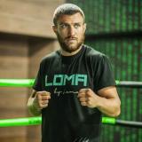 Василий Ломаченко / Vasiliy Lomachenko