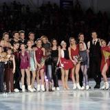 Teamtutberidze