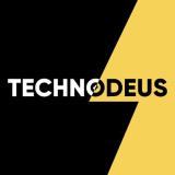 Technodeus