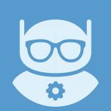 Telega Robots