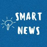Smart news