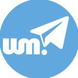 Умный Telegram - Сергей Назимов о соцсетях