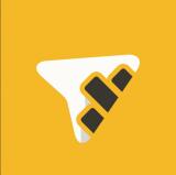 Telemetr.me - аналитика Телеграм-каналов