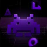 TenApk – Взломанные приложения