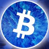 CryptoTrading - криптовалютный трейдинг, новости, прогнозы, графики, аналитика, курс биткоин, Bitcoin, Ethereum, USDT, Dogecoin