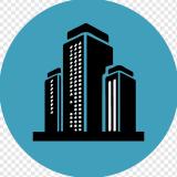 Pro Estate - Новости Рынка Недвижимости: новостройки, агентства, земля, квартиры, дома, ипотека, банки, законы, продажа, покупка