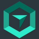 TgBox.pro - Биржа и каталог Telegram каналов