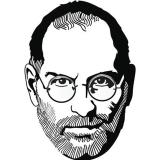 Бизнес Предприниматель
