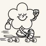 Mood Bot Community
