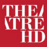 TheatreHD