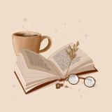 как в книге написано