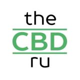 TheCBD