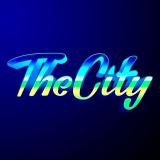 The City