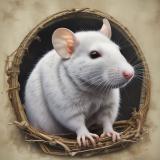 The Daily Rat