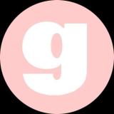theGirl | тренды, поп-культура