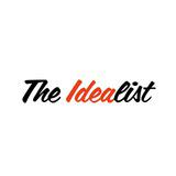 TheIdealist