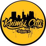 Город Химки | Khimki City