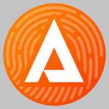 All-in-One Person | Технологии, софт и все такое