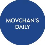 Movchan