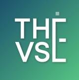 The VSЁ