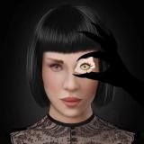 Olga Yakubowitch