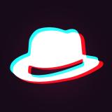 TikTok OSINT