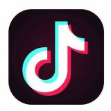 Tik Tok Video