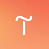 TildaFormsBot