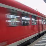Time To Travel Україна