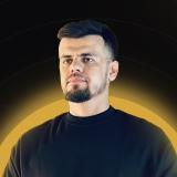 TIM CRYPTO 💸