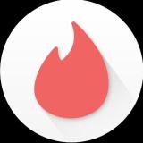 Tinder Chat!❤️Global dating Unofficial